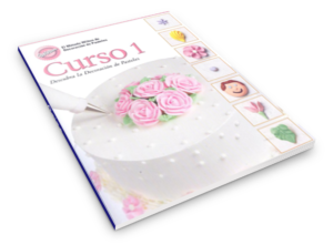 Curso1Magazine1
