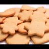 Cómo hacer Galletas de Mantequilla | Muy fáciles y Rápidas!