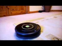 iRobot Roomba 650 Aspiradora Descuento