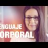 Interpretación Del Lenguaje Corporal: Se Inclina Hacia Delante | Sandra Burgos | 30K Coaching