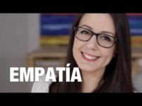 Las 3 Ventajas De Trabajar La Empatia En La Infancia | Sandra Burgos