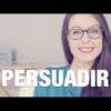 Cómo Persuadir Utilizando El Factor Conveniencia | Sandra Burgos