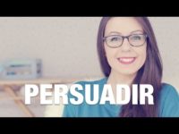 Cómo Persuadir Utilizando El Factor Conveniencia | Sandra Burgos