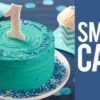 Smash Cake