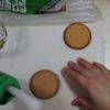 Cómo hacer moldes con silicona caliente