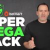 Seminarios Online vs Hiper Mega Pack