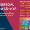 Mira Cómo Estos Alumnos Publicaron su Primer Libro en Amazon 🚀📚