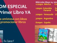 Mira Cómo Estos Alumnos Publicaron su Primer Libro en Amazon 🚀📚