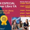 Publicaron su Primer Libro y se Convirtió en Best Seller | Isabel y Laura comparten su experiencia