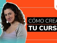 Cómo crear y publicar tu curso en Hotmart (PASO A PASO)🔥